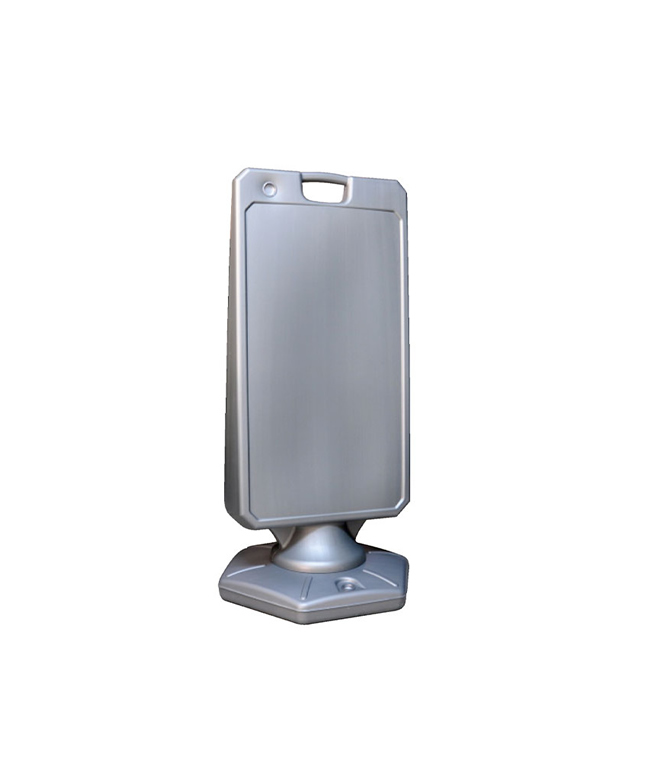 MB04-1-2 A Tabela Gri